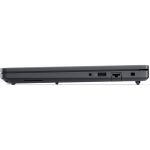 Laptop Business DELL Pro Max 14, cu procesor Intel Core - imagine 6