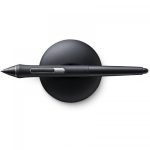 Tableta grafica Wacom Intuos Pro L North, interfata USB, Bluetooth, - imagine 2