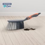 SET 5 PIESE CURATANIE MEGA CLEAN, HEINNER CARE - imagine 15