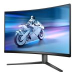 Monitor Philips 31.2" 32M2C5500W/00 - imagine 6
