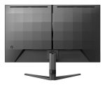 Monitor Philips 27" 27M2N3200S/00 - imagine 6