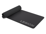 Lenovo Legion Gaming Speed Mouse Pad XL, Tip: Gaming, Invelis: - imagine 2
