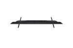 LED TV 4K 65''(165cm) LG 65UR73003LA - imagine 7