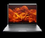 Laptop Workstation HP ZBook Fury G1i 18 Wolf Pro Security