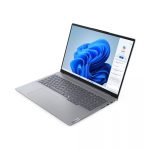 Laptop de business LENOVO ThinkBook 16 Gen 7, cu procesor - imagine 2