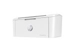 Imprimanta laser mono HP LaserJet Pro M110W; Dimensiune: A4, Viteza:max - imagine 4