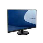 Monitor Asus 23.8" C1242HE - imagine 4