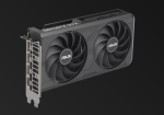 Placa video ASUS GeForce RTX 5060 Ti, 16GB GDDR7, PCI - imagine 2