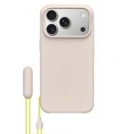 Beats iPhone 17 Pro Kickstand Case with MagSafe and Camera - imagine 4