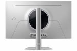 Monitor Samsung 32" LS32DG802SUXDU - imagine 15