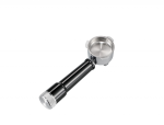 ESPRESSOR DIGITAL HEINNER CREAMYBLEND HEM-LK20DMLK - imagine 4