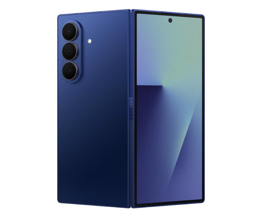 overlay_25010b87c8a0e4cd67ffe798ae2b1d8f.png Samsung Z FOLD7 5G F966B 8"/6.5" 12GB 512GB DualSIM Blue - imagine 1