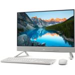 All-in-One Consumer Dell EC27250 cu procesor Intel Core 7 150U - imagine 2