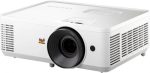 Videoproiector ViewSonic PX704HD, FHD 1920* 1080, 4.000 lumeni, 22.000:1, lampa