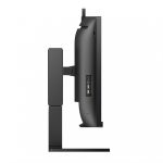 Monitor Philips 40" 40B1U6903CH/00 - imagine 13