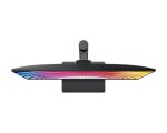 Monitor Samsung 24" LS24A600NAUXEN - imagine 9
