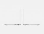 MacBook Pro 14.2"/Apple M5 (CPU 10-core, GPU 10-core, Neural Engine - imagine 3