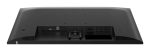 Monitor Philips 27" 27E1N1300A/00, Diagonal (inch): 27, Diagonal (cm): 69, - imagine 7