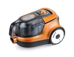 ASPIRATOR FARA SAC HEINNER HVC-V750OR - imagine 2