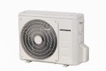 AER CONDITIONAT HEINNER HAC-CR09WHN - imagine 3