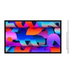 Apple Studio Display - 27" Retina 5K - Nano-Texture Glass