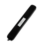 PRELUNGITOR SPACER, Schuko x 5, conectare prin Schuko (T), USB - imagine 2