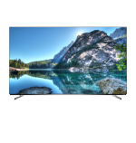 Televizor METZ OLED 55MOC9010, 126 cm, Smart Google TV, 4K