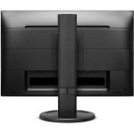 Monitor Philips 22.5" 230B8QJEB/00 - imagine 3