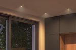 Bec LED RGB inteligent Philips Hue MR16, Bluetooth, GU5.3, 12V, - imagine 6