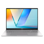 Laptop Asus Vivobook S16, S3607VA-RP046, 16.0-inch, WUXGA (1920 x 1200)16:10