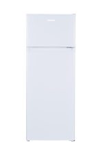 FRIGIDER CU DOUA USI HEINNER HF-H2206F+