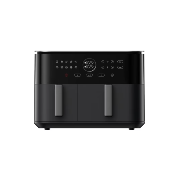 Xiaomi Dual Zone Air Fryer 10L EU