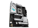 Placa de bază ASUS ROG STRIX B650-A GAMING WIFI AM5 - imagine 4