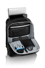 Rucsac Dell Notebook Carrying Backpack 15'' - imagine 9
