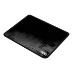 Mousepad AOC MM300M, 350x260mm, 3mm grosime,  cauciuc - imagine 2
