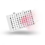 Set 2 filtre PETKIT Pura Air Filter pentru Purificator aer - imagine 3