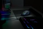 Mouse Gaming Razer Naga Trinity, 16000 dpi, Multicolor - imagine 2