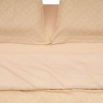 LENJERIE PAT HEINNER KS CU BRODERIE TUFFATA CREM - imagine 2