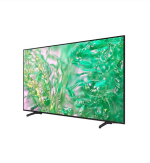 Smart TV LED Samsung UE50DU8072 50"(127cm) - imagine 2