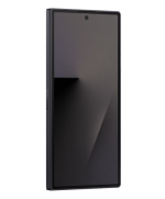 Samsung Z FOLD7 5G F966B 8"/6.5" 16GB 1TB DualSIM Jet - imagine 2