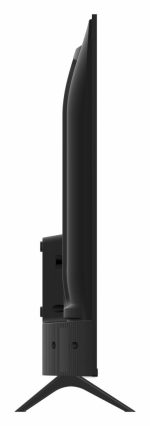 Televizor TCL LED 43S5400A, 108 cm, Smart Android TV, Full - imagine 3