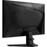 Monitor MSI 24.5" G255F - imagine 6