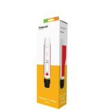 Stilou 3D POLAROID CANDYPLAY,pentru crearea acadelelor sau bomboanelor comestibile personalizate, - imagine 3