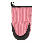 Manusa de bucatarie Rosie - imagine 3