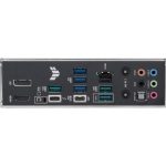 Placa de baza ASUS TUF GAMING Z890-PLUS WIFI, Socket 1851, - imagine 7