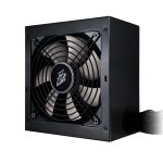 Sursa 1STPLAYER DK PREMIUM PS-700AX, 80+ Bronze, 700W - imagine 2