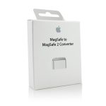 Apple MagSafe to MagSafe 2 Converter - imagine 2