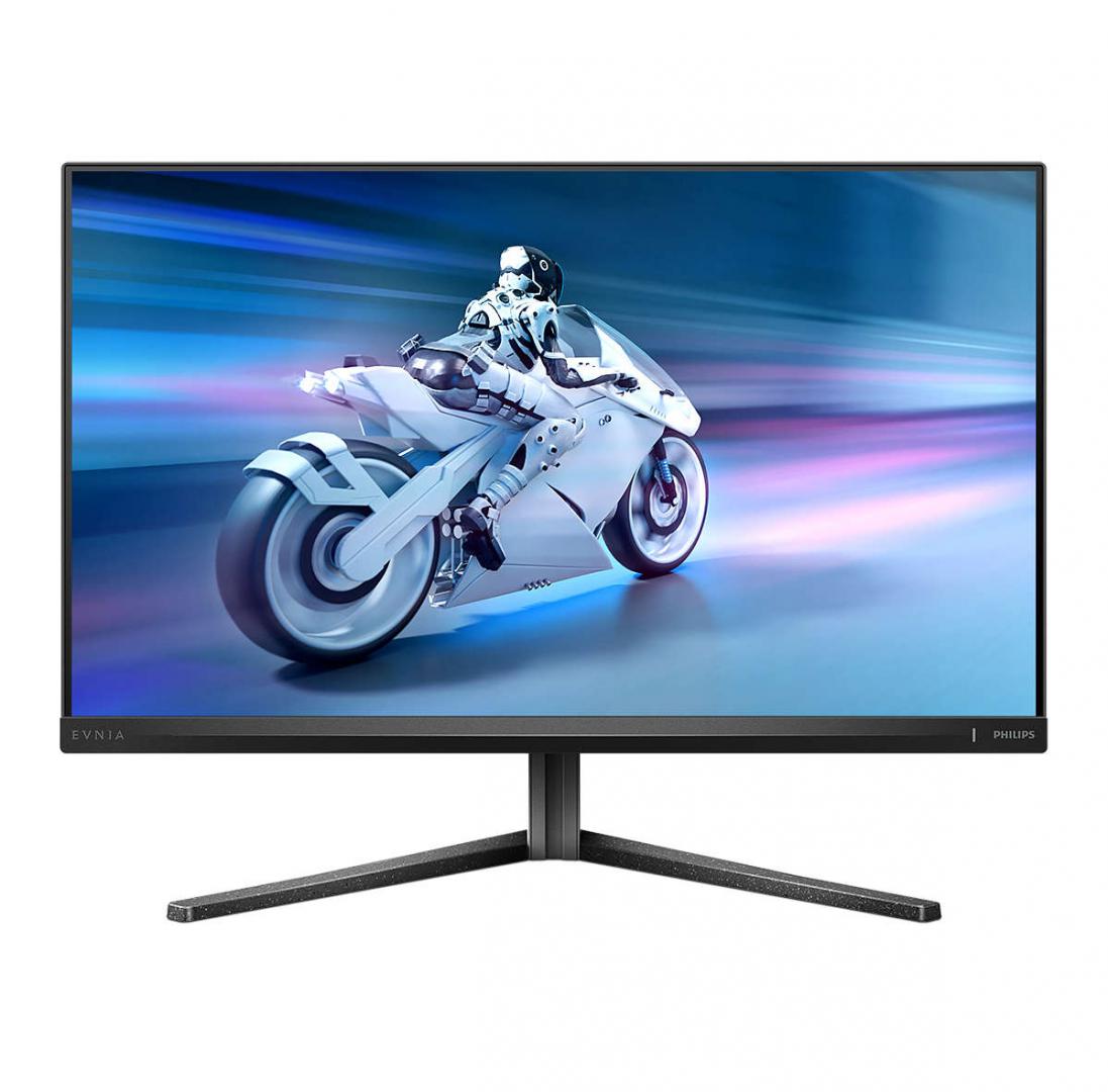 overlay_257baf4877a3d6fc5ce5967aa46af8ef.jpg Monitor Philips 27" 27M2N5500/00 - imagine 1