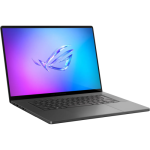 Laptop ASUS ROG Zephyrus G16 (2025) GU605CR-QR128, Intel Core Ultra - imagine 3