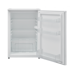 FRIGIDER HEINNER HF-V135F+ - imagine 2
